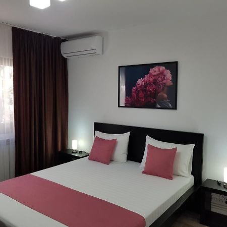 Mary Apartment กาลาจิ ภายนอก รูปภาพ