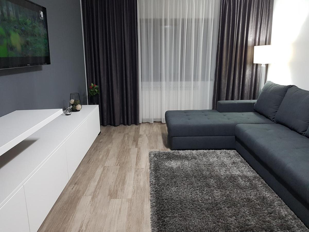 Mary Apartment กาลาจิ ภายนอก รูปภาพ
