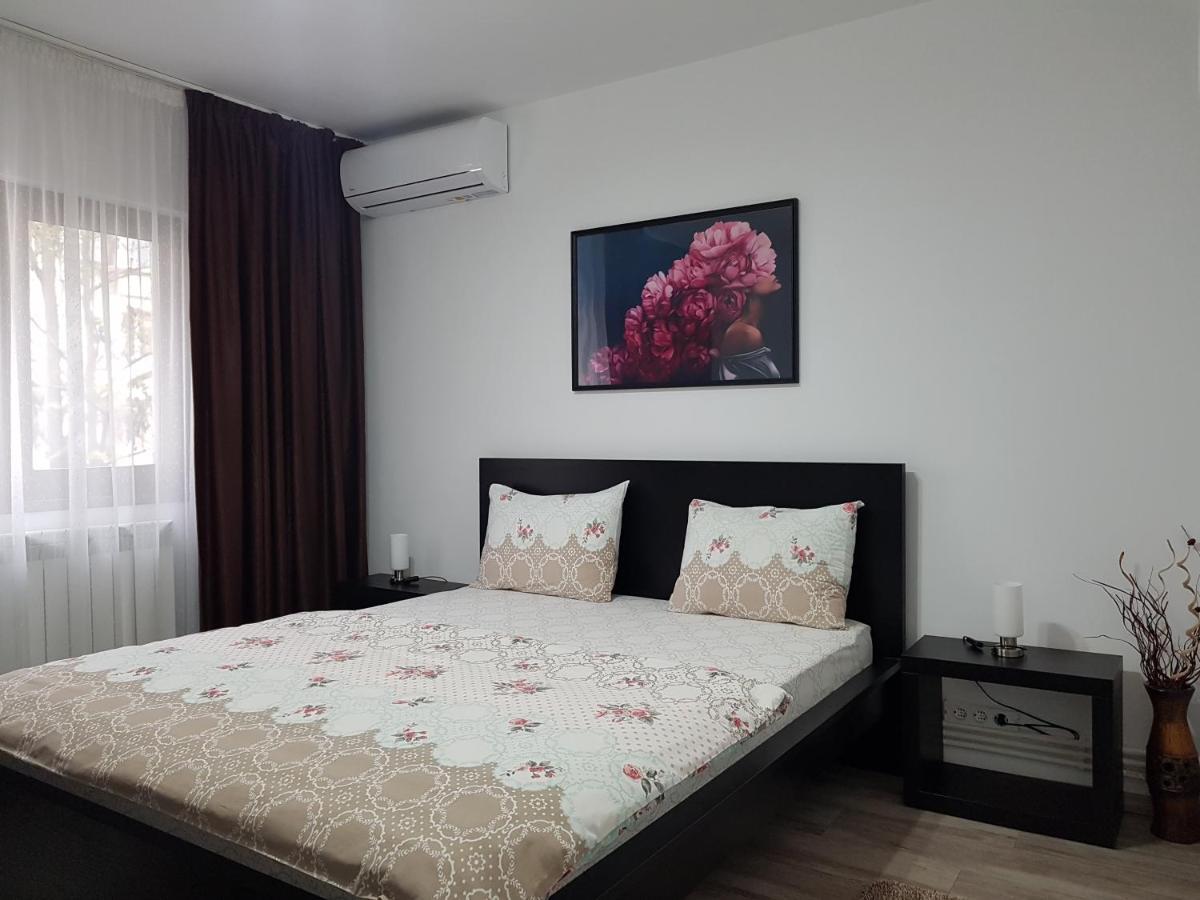 Mary Apartment กาลาจิ ภายนอก รูปภาพ