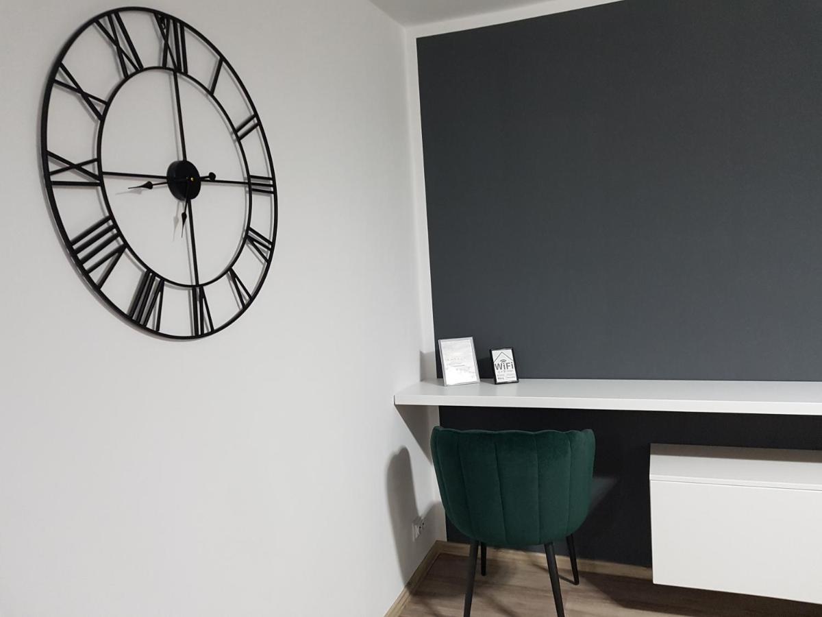 Mary Apartment กาลาจิ ภายนอก รูปภาพ