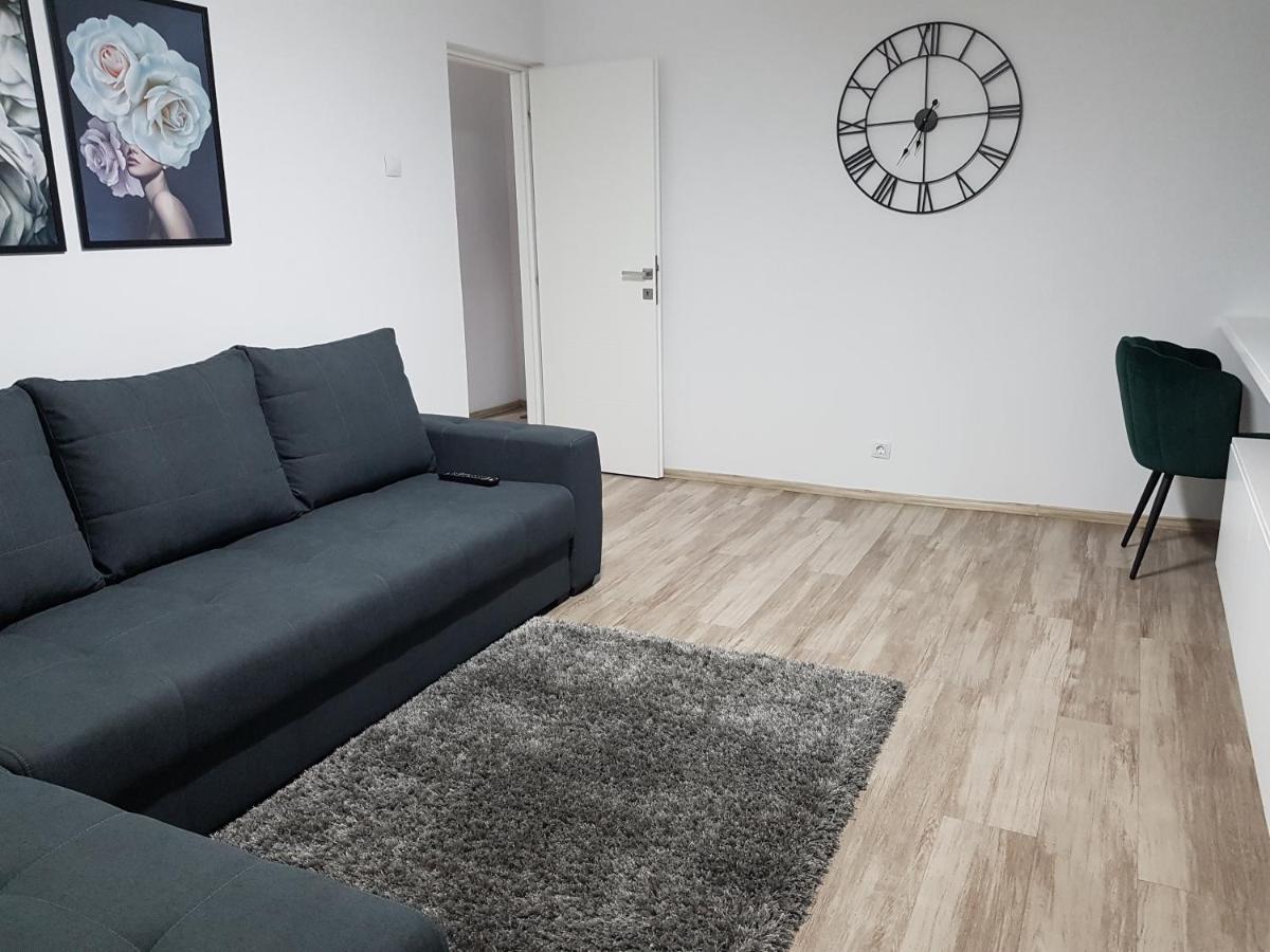 Mary Apartment กาลาจิ ภายนอก รูปภาพ