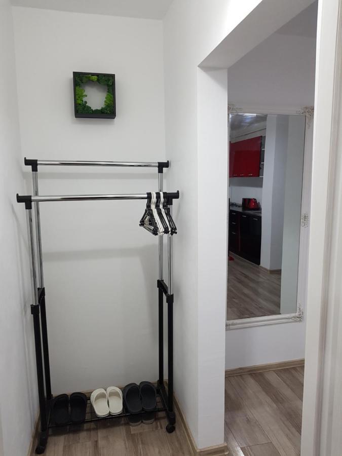Mary Apartment กาลาจิ ภายนอก รูปภาพ