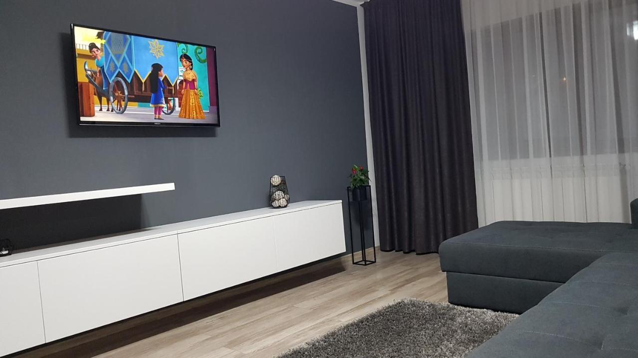Mary Apartment กาลาจิ ภายนอก รูปภาพ
