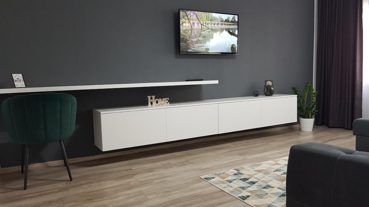 Mary Apartment กาลาจิ ภายนอก รูปภาพ