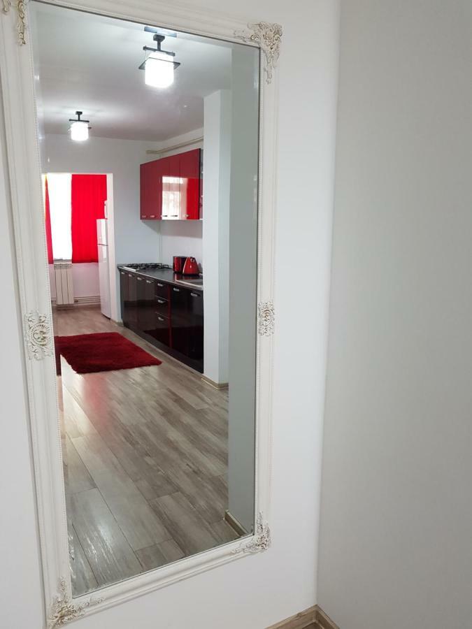 Mary Apartment กาลาจิ ภายนอก รูปภาพ